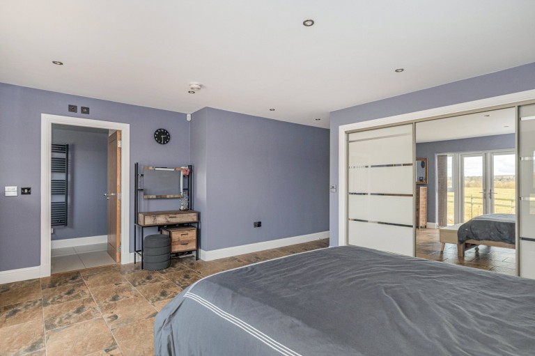 Images for Killearn, Stirlingshire