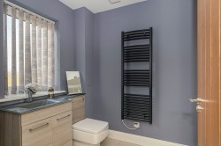 Images for Killearn, Stirlingshire