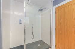 Images for Killearn, Stirlingshire