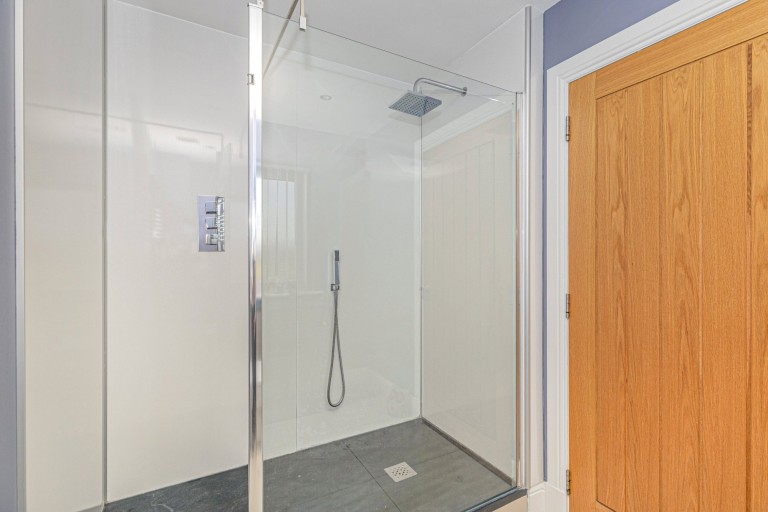 Images for Killearn, Stirlingshire