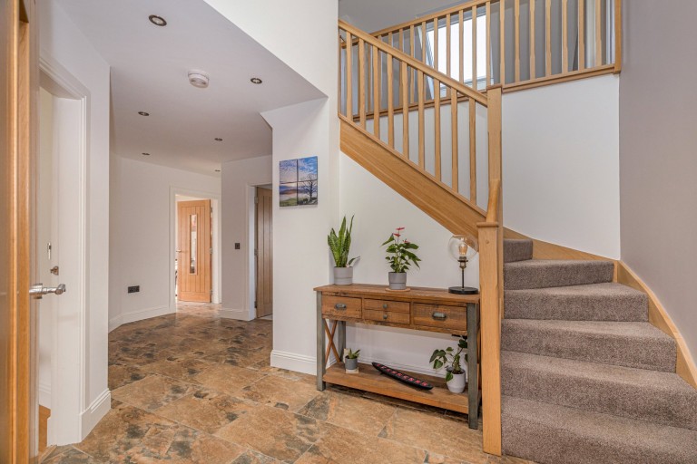 Images for Killearn, Stirlingshire