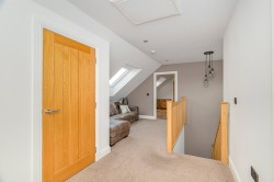 Images for Killearn, Stirlingshire