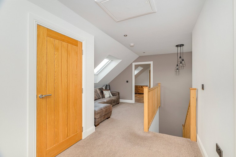 Images for Killearn, Stirlingshire