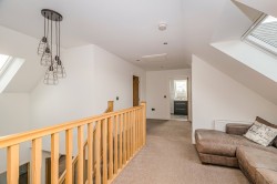 Images for Killearn, Stirlingshire