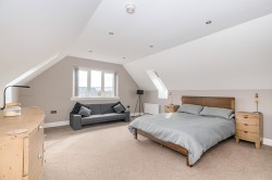 Images for Killearn, Stirlingshire