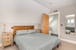 Images for Killearn, Stirlingshire