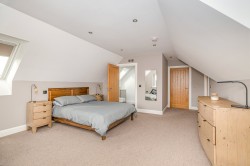 Images for Killearn, Stirlingshire
