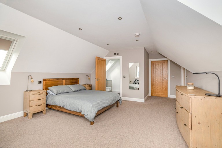 Images for Killearn, Stirlingshire
