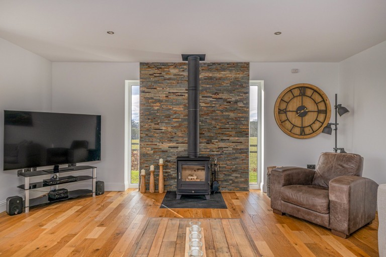 Images for Killearn, Stirlingshire