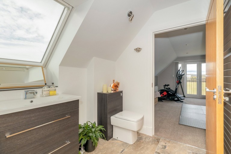 Images for Killearn, Stirlingshire