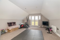 Images for Killearn, Stirlingshire