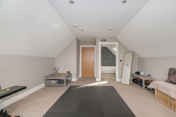 Images for Killearn, Stirlingshire