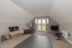 Images for Killearn, Stirlingshire