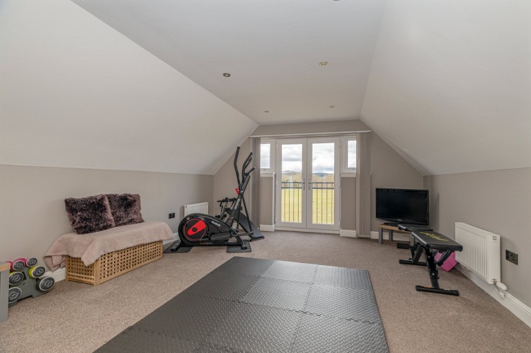 Images for Killearn, Stirlingshire