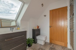 Images for Killearn, Stirlingshire
