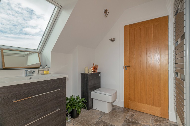 Images for Killearn, Stirlingshire