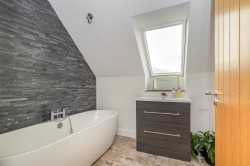 Images for Killearn, Stirlingshire