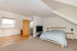 Images for Killearn, Stirlingshire