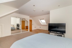 Images for Killearn, Stirlingshire