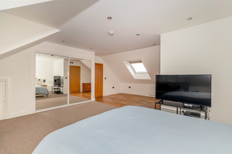 Images for Killearn, Stirlingshire