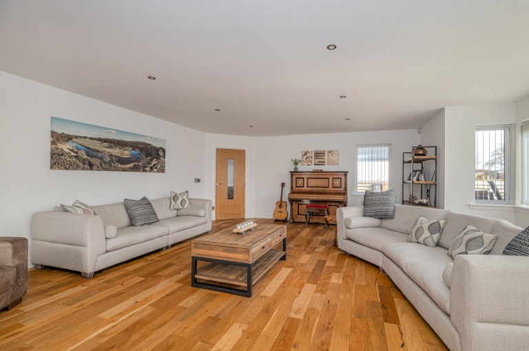 Images for Killearn, Stirlingshire