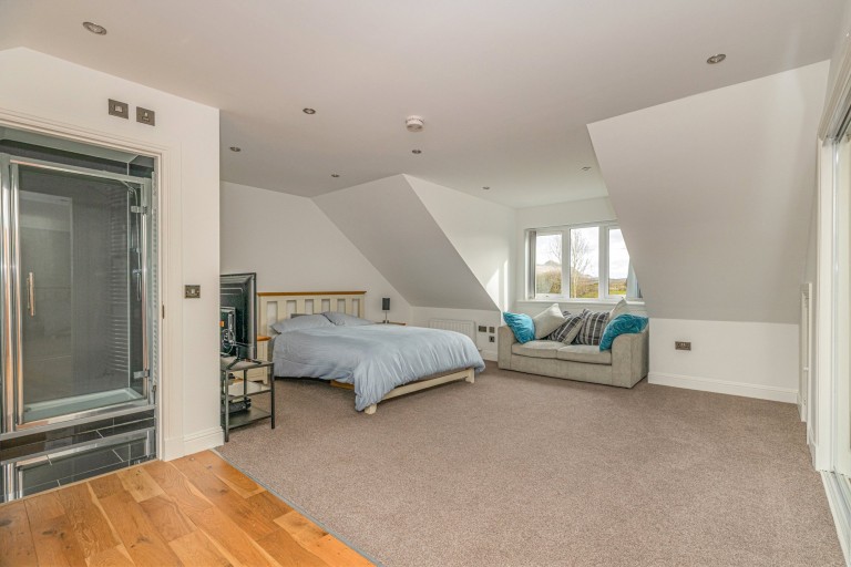 Images for Killearn, Stirlingshire