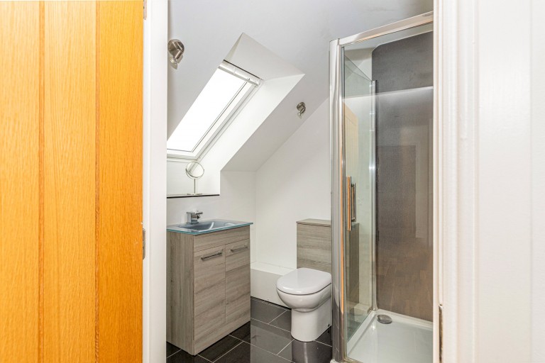 Images for Killearn, Stirlingshire