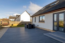 Images for Killearn, Stirlingshire