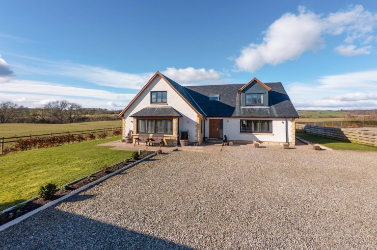 Images for Killearn, Stirlingshire
