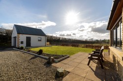 Images for Killearn, Stirlingshire
