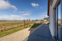 Images for Killearn, Stirlingshire