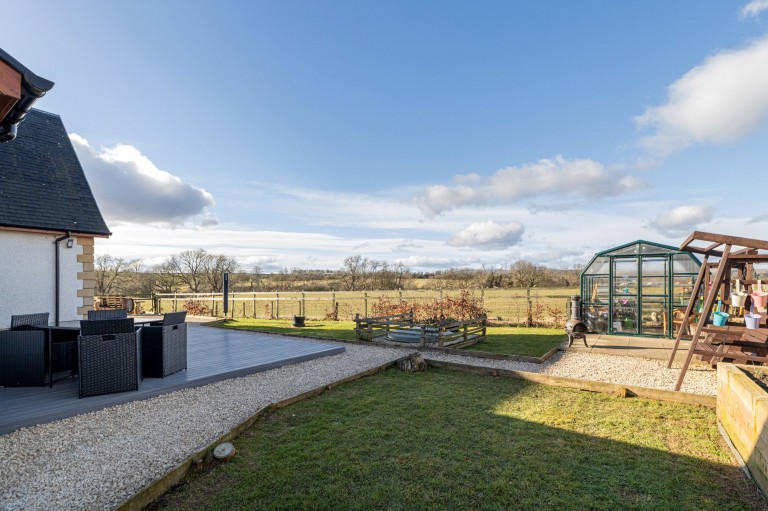 Images for Killearn, Stirlingshire