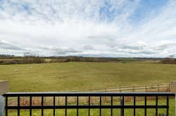Images for Killearn, Stirlingshire