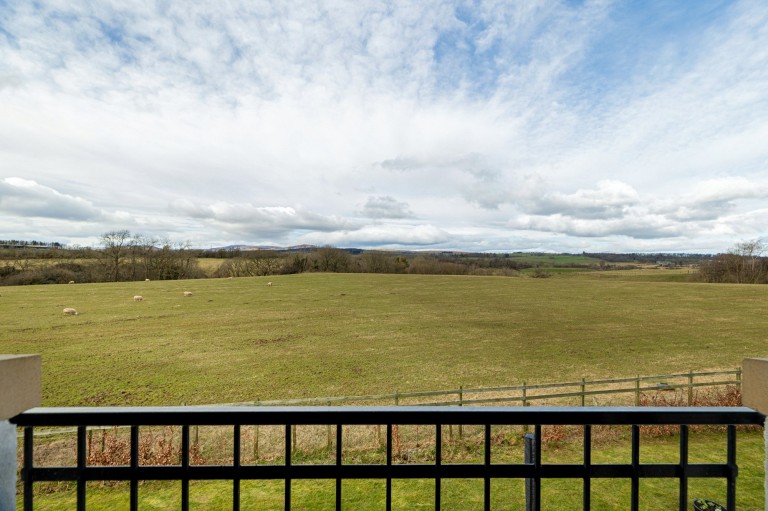 Images for Killearn, Stirlingshire