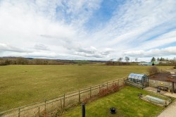 Images for Killearn, Stirlingshire