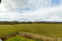 Images for Killearn, Stirlingshire