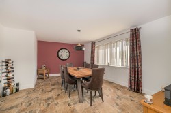 Images for Killearn, Stirlingshire