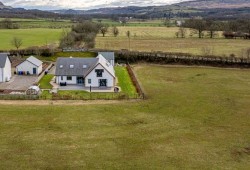 Images for Killearn, Stirlingshire