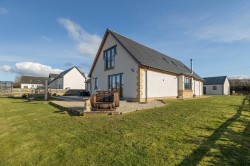 Images for Killearn, Stirlingshire