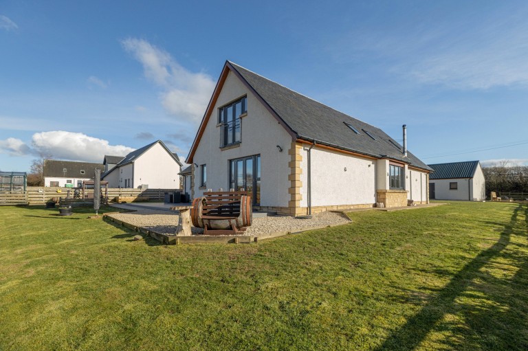 Images for Killearn, Stirlingshire