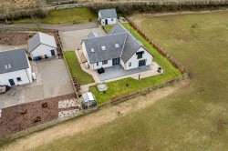 Images for Killearn, Stirlingshire