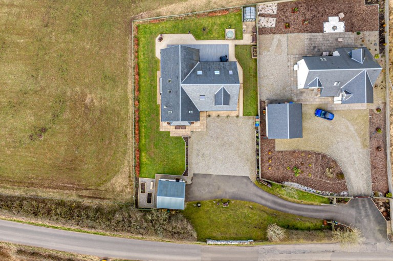 Images for Killearn, Stirlingshire