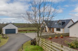 Images for Killearn, Stirlingshire