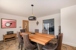 Images for Killearn, Stirlingshire