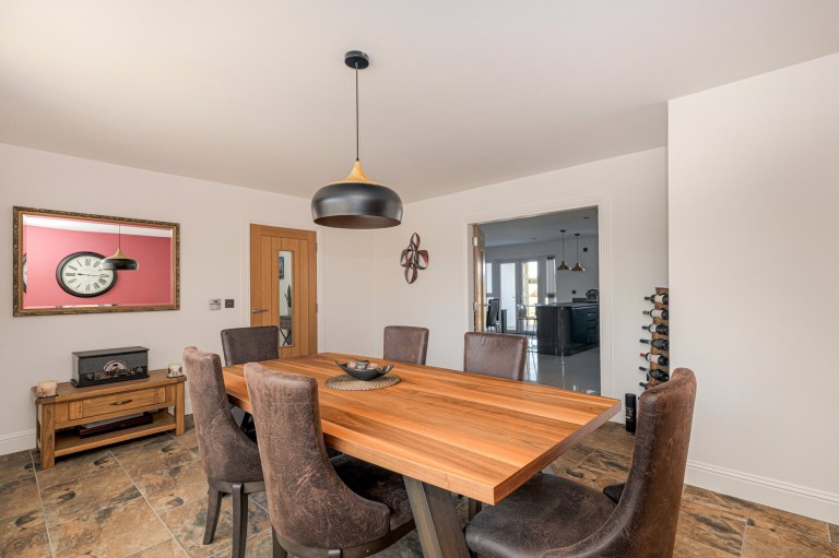 Images for Killearn, Stirlingshire