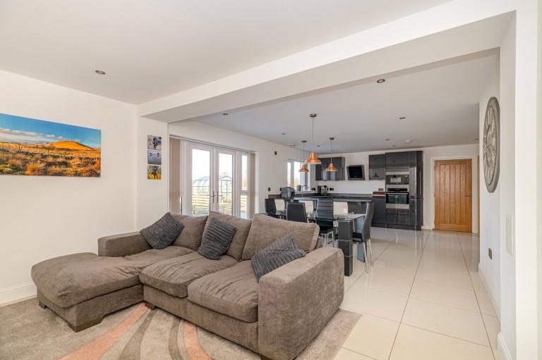 Images for Killearn, Stirlingshire