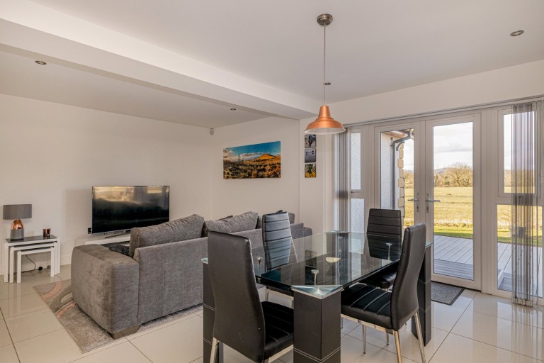 Images for Killearn, Stirlingshire