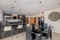 Images for Killearn, Stirlingshire