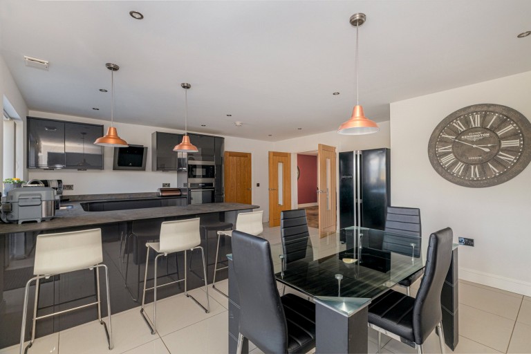 Images for Killearn, Stirlingshire