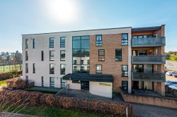 Images for Bearsden